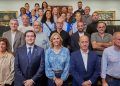 Santa Cruz de Tenerife acogerá la Copa de la Reina de voleibol del 22 al 25 de enero de 2026