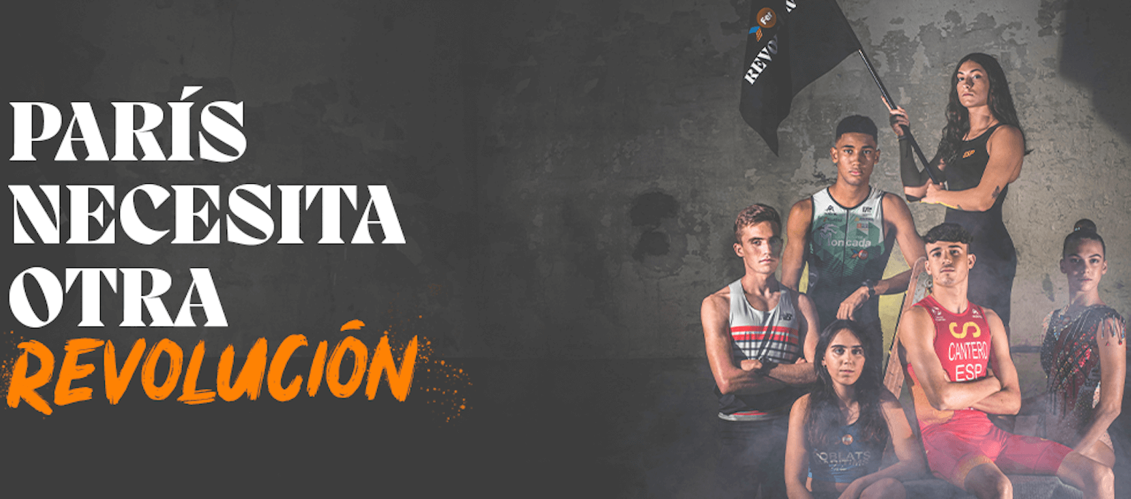 La Fundación Trinidad Alfonso pone en marcha la décima edición del Proyecto FER