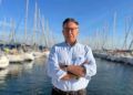 Rafel Chirivella: «Trabajamos por tener una regata de prestigio y calidad en el agua»