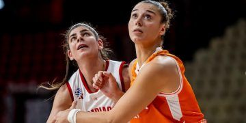Así les fue a los clubes españoles en Europa