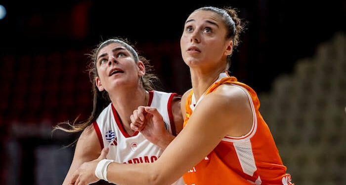 Así les fue a los clubes españoles en Europa