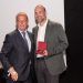 Hockey España reconoce con la medalla de bronce a Raúl Cosín, director de Visibilitas.com
