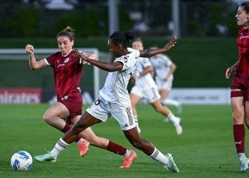 La Real Sociedad y el Tenerife ganaron y el DUX Logroño rescató un empate ante el Real Madrid