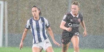 La Real Sociedad logró el pase a octavos de la Copa de Europa tras golear al Hearts escocés