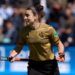 Egara, Atlètic, Club de Campo, Real Sociedad y Junior ganaron en la jornada 20 de DHF