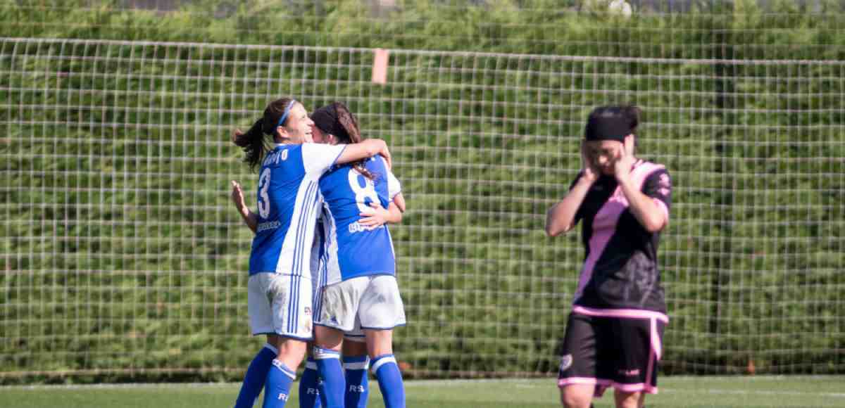 La Real Sociedad suma su primera victoria del curso ganando al Rayo (vídeo)