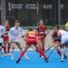 Valencia quiere volver a convertirse en el trampolín olímpico del hockey nacional