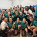 Grupo USA H. Mislata UPV se impone al Handbol Ribes