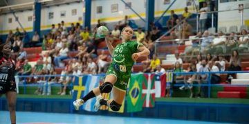 Rocasa, Beti-Onak, Aula Valladolid, Zonzamas, La Rioja y Málaga ganaron en la Liga Guerreras