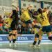 Granollers, La Rioja, Beti-Onak, Aula Valladolid, Bera Bera y Guardés ganaron antes del Europeo