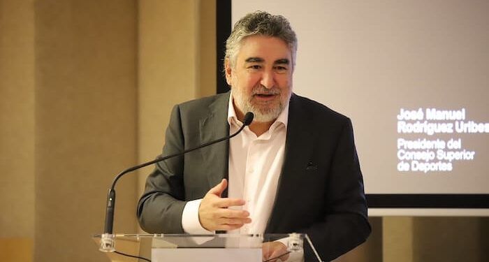 Los deportistas reclaman la consideración como trabajadores, la formación durante su carrera y que las empresas valoren sus habilidades