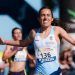 Rosalía Tárraga, en 5K, y Naima Alibou, en la milla, se proclamaron campeonas de España en Mérida