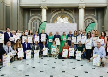 España resolvió sin apuros el estreno ante Costa Rica en el Mundial