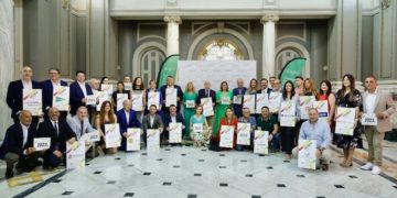 España resolvió sin apuros el estreno ante Costa Rica en el Mundial