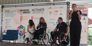 Red Activa Inclusión, la unión para ayudar a la sociedad en el camino del deporte para todos