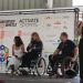 Red Activa Inclusión, la unión para ayudar a la sociedad en el camino del deporte para todos