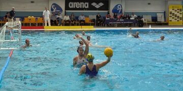 Catalunya, Sant Feliu, Sabadell, Sant Andreu, Terrassa e Iruña ganaron en la jornada 16 de la Liga Iberdrola