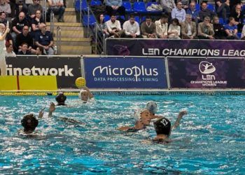 Sabadell y Mataró encarrilan el pase y el ‘Medi’ cae en casa en Champions