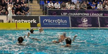 Sabadell y Mataró encarrilan el pase y el ‘Medi’ cae en casa en Champions