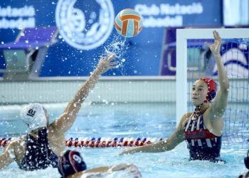 Un gol sobre la bocina del Sabadell ante el Mataró decidió el pase a la final de la Copa de la Reina