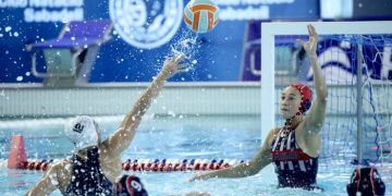 Un gol sobre la bocina del Sabadell ante el Mataró decidió el pase a la final de la Copa de la Reina