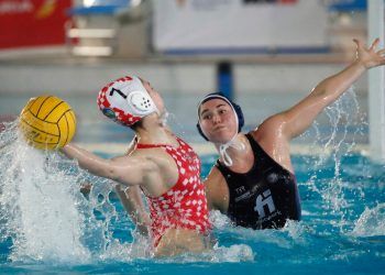 Sabadell y Mataró pujarán por el título de Copa de la Reina