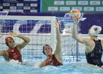 El Sabadell afiló su eficacia ofensiva para imponerse al Terrassa y pasar a semifinales