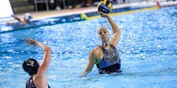 Sabadell, EPlus Catalunya y Terrassa lograron la victoria en sus respectivos partidos de Champions