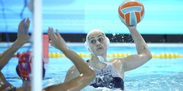 Sant Andreu, Mataró y Sabadell se clasificaron para cuartos de final de la Champions