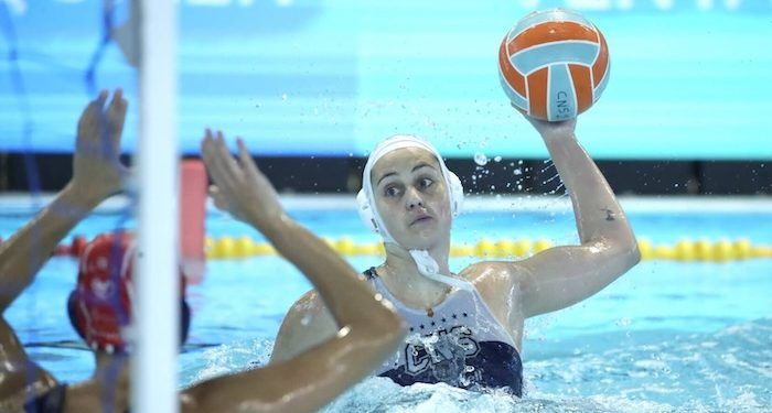 Sant Andreu, Mataró y Sabadell se clasificaron para cuartos de final de la Champions