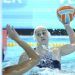 Sant Andreu, Mataró y Sabadell se clasificaron para cuartos de final de la Champions