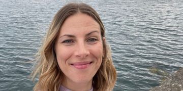 Sandra Ygueravide: «Vamos a darlo todo para clasificarnos al Preolímpico»