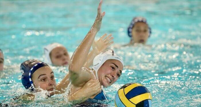 Terrassa, Sant Feliu, Mediterrani, Sabadell y Mataró ganaron en el estreno del nuevo curso