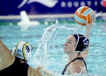 El Sant Andreu no dio opciones al EPlus Catalunya y luchará por su tercera Copa consecutiva