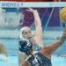 Sabadell ganó a Sant Andreu y forzó el tercer partido de la final por el título de liga