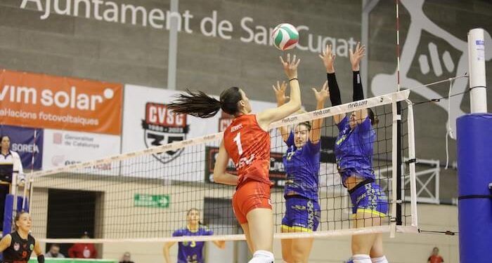 España logró el bronce en el Mundial tras derrotar a Argentina en el tramo final del partido