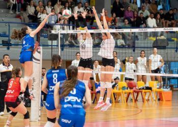 Gran Canaria, Menorca, La Laguna, Sant Cugat, Cajasol y Socuéllamos pujarán por el título