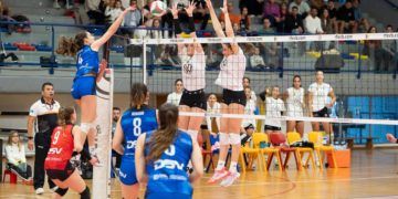 Gran Canaria, Menorca, La Laguna, Sant Cugat, Cajasol y Socuéllamos pujarán por el título