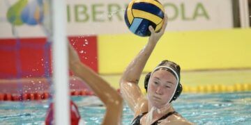 Santa Cruz Tenerife Echeyde se despidió de la Eurocup femenina en semifinales