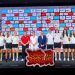 España se impone a China por un marcador ajustado en el cierre de la preparación del Mundial