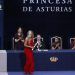 Serena Williams, el estándar es la excelencia