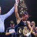 Sheila Martínez se proclamó campeona WBA