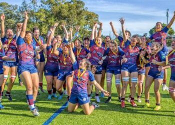 Silicius Majadahonda se impuso a Benfica y alzó su segunda Copa Ibérica consecutiva