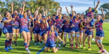 Silicius Majadahonda se impuso a Benfica y alzó su segunda Copa Ibérica consecutiva