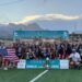 El SoCal Select de Estados Unidos, campeón absoluto femenino de la Costa Blanca Cup 2025