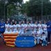 La Comunidad Valenciana revalidó el título nacional tras conquistar el CESA sub’18 de sófbol