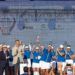 La Solheim Cup y Carlota Ciganda unen sus destinos para construir la mejor historia jamás soñada