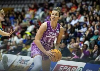 Ferrol, Araski, Zaragoza, Gernika, Ensino, Avenida, Girona y Estudiantes ganaron en la jornada 25