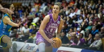 Ferrol, Araski, Zaragoza, Gernika, Ensino, Avenida, Girona y Estudiantes ganaron en la jornada 25