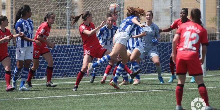La Real asegura la Champions y Atlético y Real Madrid siguen en la puja